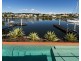 2220 Taromeo Ct, Hope Island QLD 4212