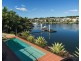 2220 Taromeo Ct, Hope Island QLD 4212