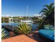 2220 Taromeo Ct, Hope Island QLD 4212