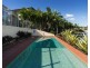2220 Taromeo Ct, Hope Island QLD 4212