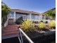 2220 Taromeo Ct, Hope Island QLD 4212