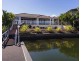 2220 Taromeo Ct, Hope Island QLD 4212
