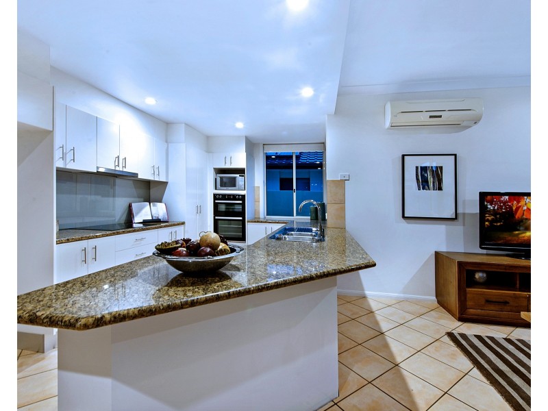 53 Tranquility Cct, Helensvale QLD 4212