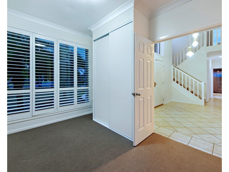 53 Tranquility Cct, Helensvale QLD 4212