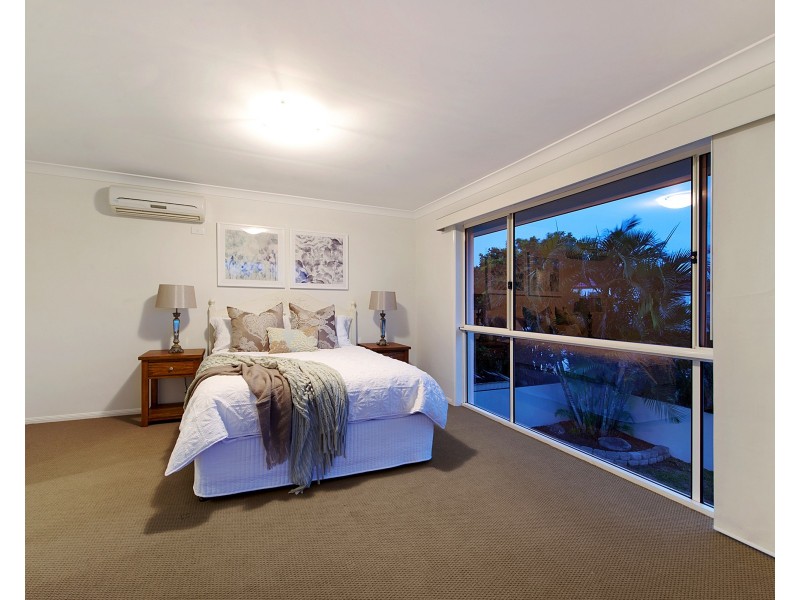 53 Tranquility Cct, Helensvale QLD 4212