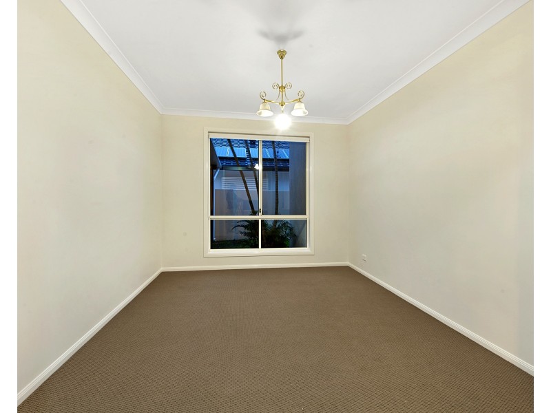 53 Tranquility Cct, Helensvale QLD 4212