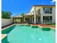 53 Tranquility Cct, Helensvale QLD 4212