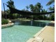 Helensvale QLD 4212