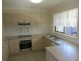 Helensvale QLD 4212