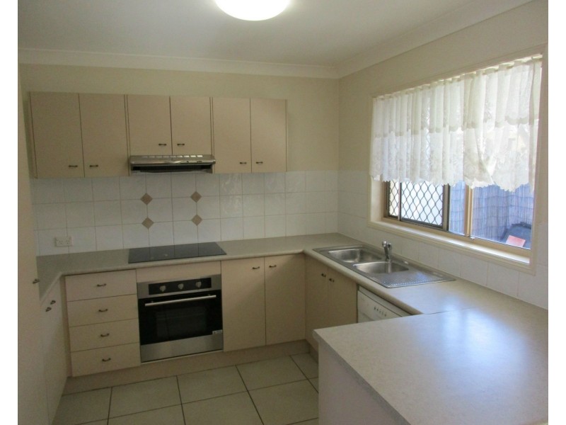 Helensvale QLD 4212