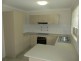 Helensvale QLD 4212