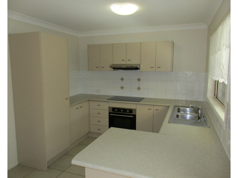 Helensvale QLD 4212