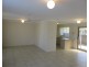 Helensvale QLD 4212