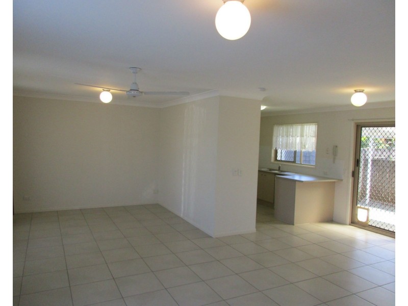 Helensvale QLD 4212