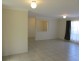 Helensvale QLD 4212