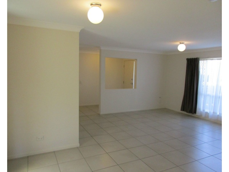 Helensvale QLD 4212