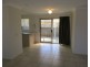 Helensvale QLD 4212