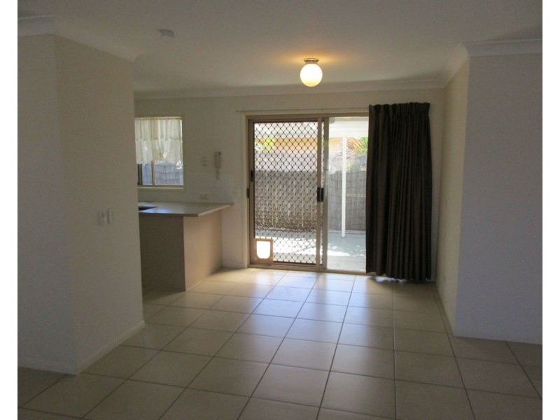 Helensvale QLD 4212