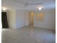 Helensvale QLD 4212