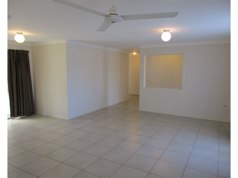 Helensvale QLD 4212