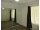 Helensvale QLD 4212