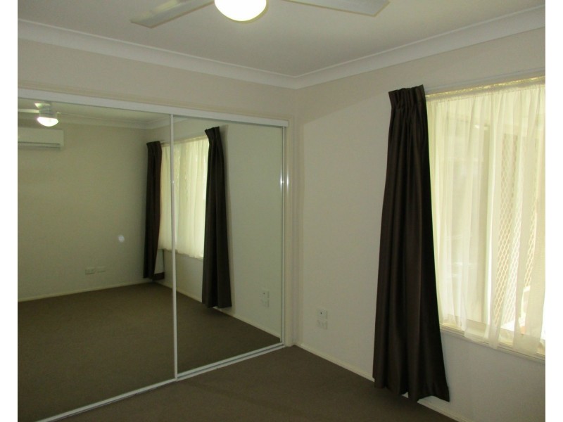 Helensvale QLD 4212