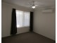 Helensvale QLD 4212