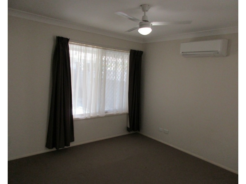 Helensvale QLD 4212