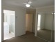 Helensvale QLD 4212
