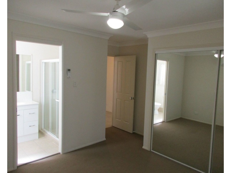 Helensvale QLD 4212