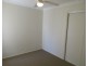 Helensvale QLD 4212
