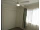 Helensvale QLD 4212