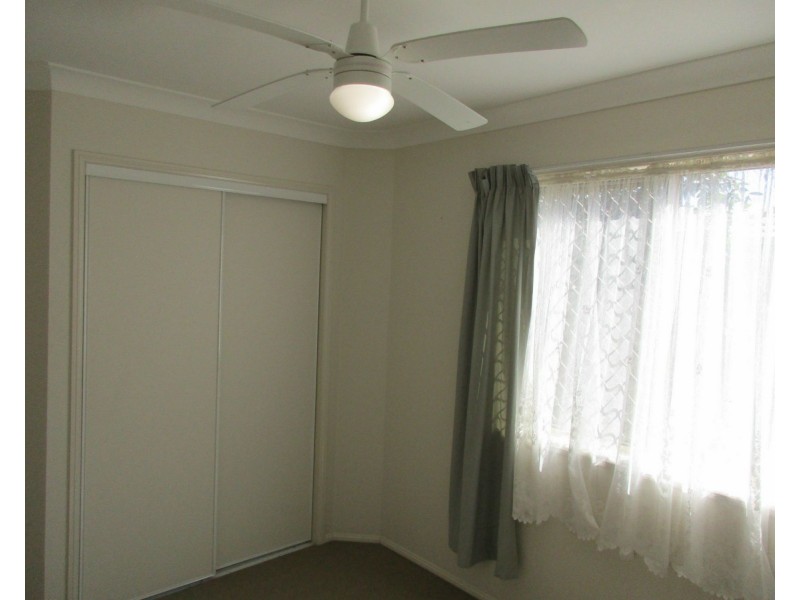 Helensvale QLD 4212