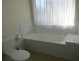 Helensvale QLD 4212