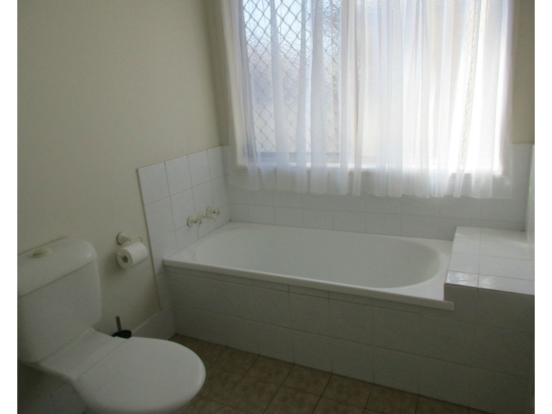 Helensvale QLD 4212
