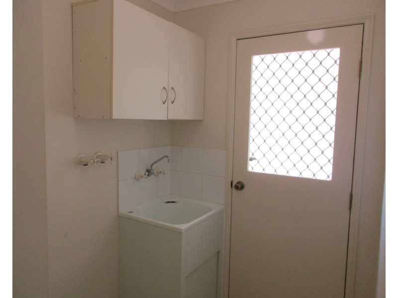 Helensvale QLD 4212