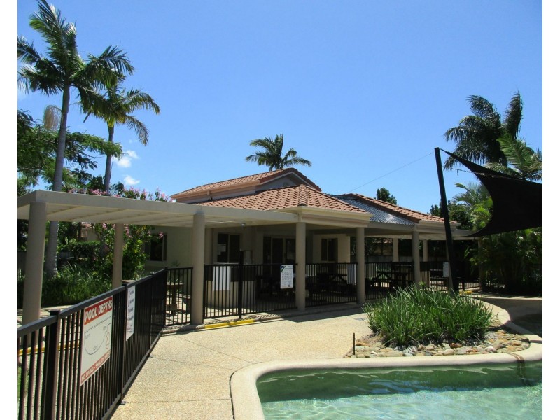 Helensvale QLD 4212