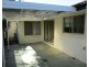 Helensvale QLD 4212