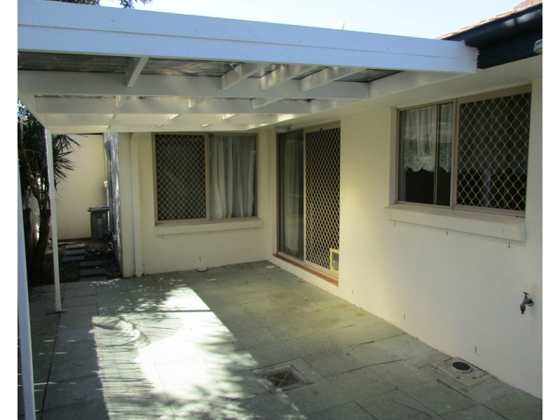 Helensvale QLD 4212