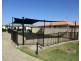 Helensvale QLD 4212