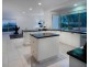 Hope Island QLD 4212