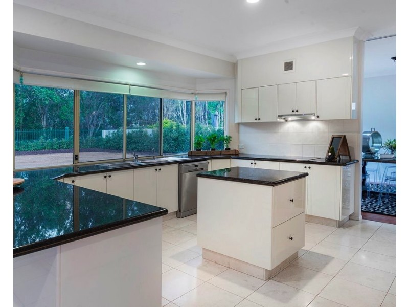 Hope Island QLD 4212