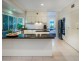 Hope Island QLD 4212