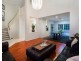 Hope Island QLD 4212