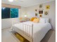 Hope Island QLD 4212