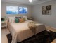 Hope Island QLD 4212