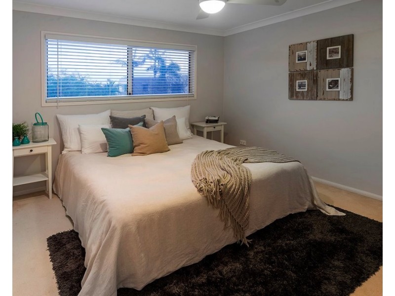 Hope Island QLD 4212