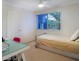 Hope Island QLD 4212