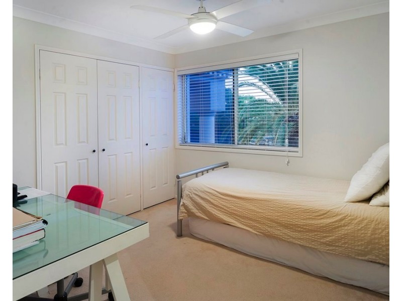 Hope Island QLD 4212