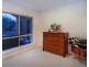 Hope Island QLD 4212